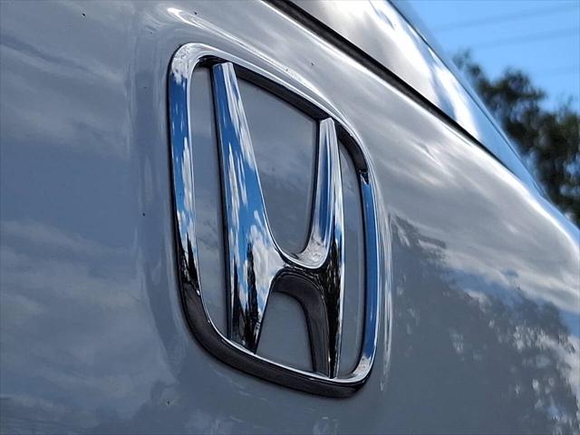 2021 Honda Pilot AWD Touring 7 Passenger