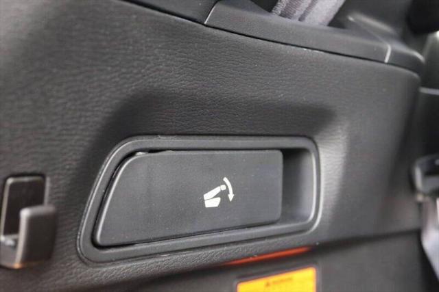 2025 Mitsubishi Outlander PHEV SE AWD 4dr SUV