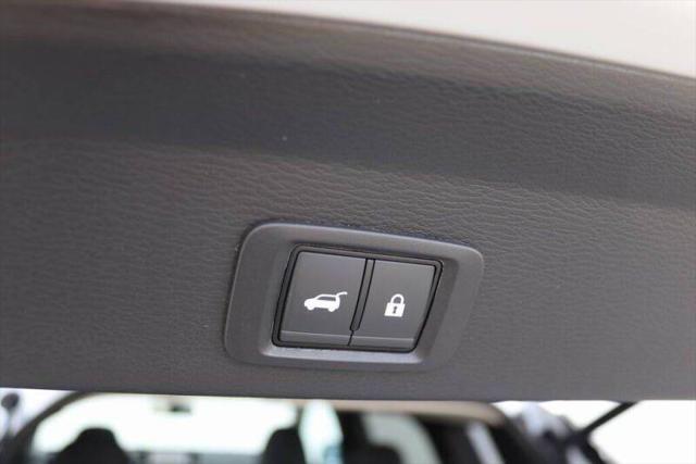 2025 Mitsubishi Outlander PHEV SE AWD 4dr SUV