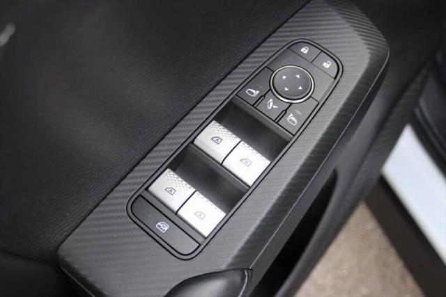 2025 Mitsubishi Outlander PHEV SE AWD 4dr SUV