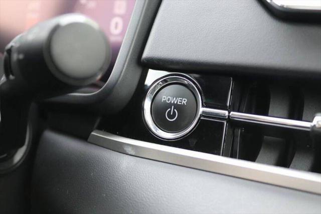 2025 Mitsubishi Outlander PHEV SE AWD 4dr SUV