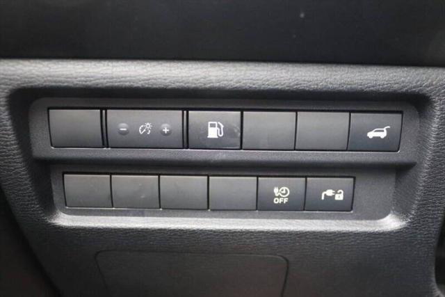 2025 Mitsubishi Outlander PHEV SE AWD 4dr SUV