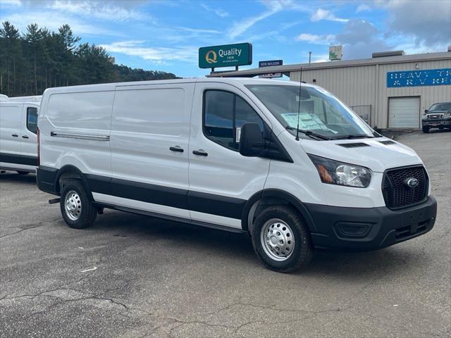 2025 Ford Transit Cargo Van Base for sale in Canton, NC