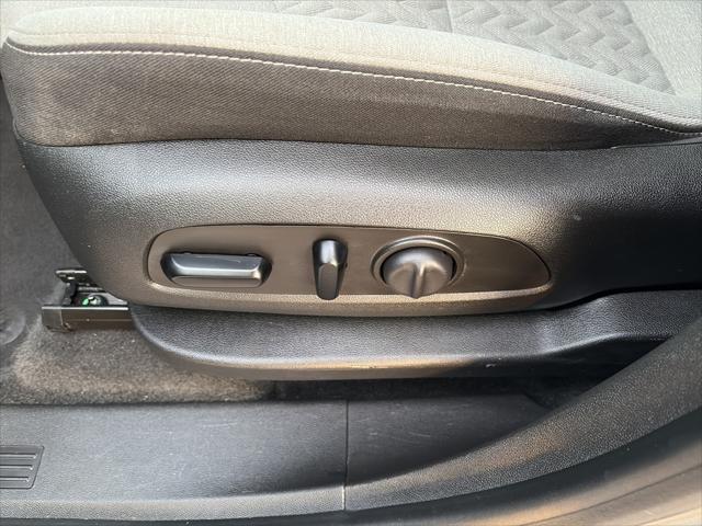 2023 Chevrolet Equinox AWD 2FL