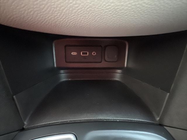 2023 Chevrolet Equinox AWD 2FL