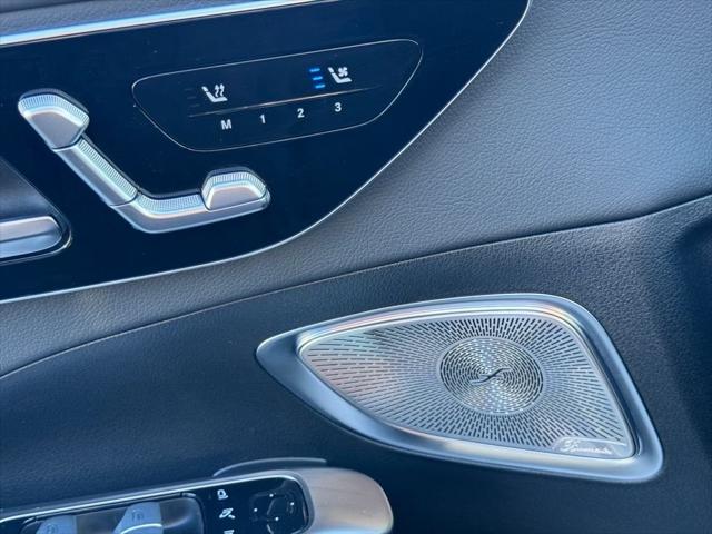 2025 Mercedes-Benz C-CLASS C 300 C 300