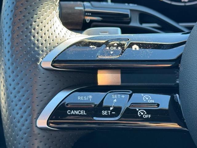2025 Mercedes-Benz C-CLASS C 300 C 300