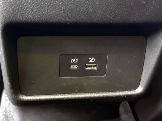 2023 Nissan Rogue SV Intelligent AWD [15]