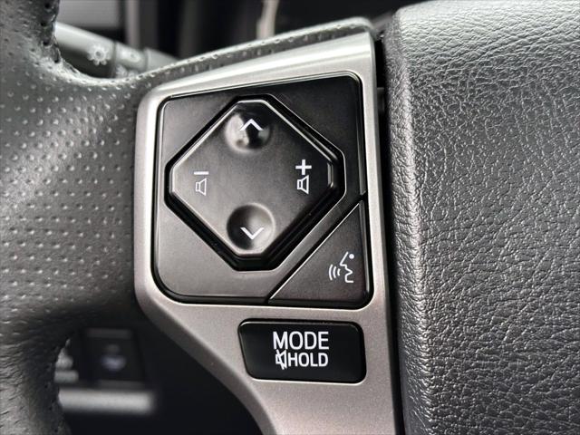 2022 Toyota 4Runner Limited [22]