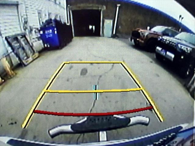 2022 Toyota 4Runner Limited [24]