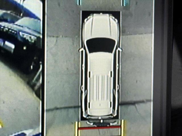 2022 Toyota 4Runner Limited [25]