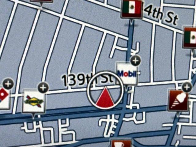 2022 Toyota 4Runner Limited [26]