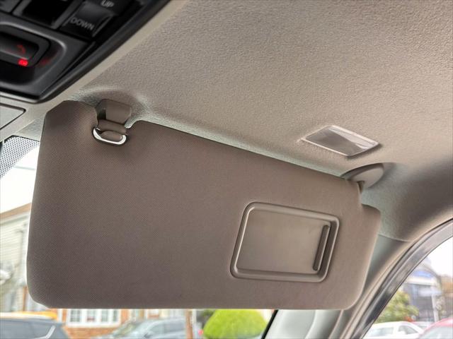 2022 Toyota 4Runner Limited [27]