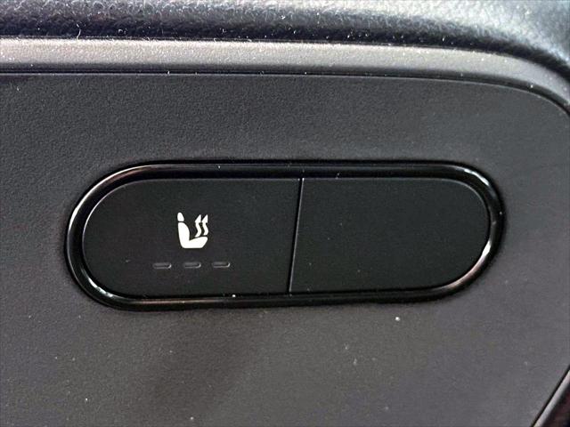 2025 Mercedes-Benz Sprinter 2500 High Roof 4-Cyl Diesel HO [0]