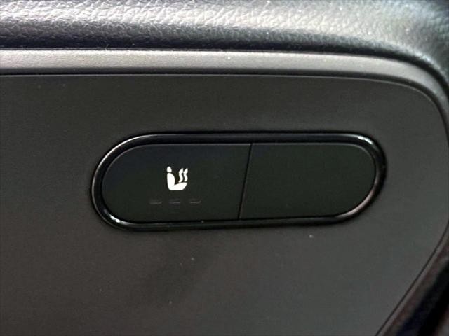 2025 Mercedes-Benz Sprinter 2500 High Roof 4-Cyl Diesel HO [14]