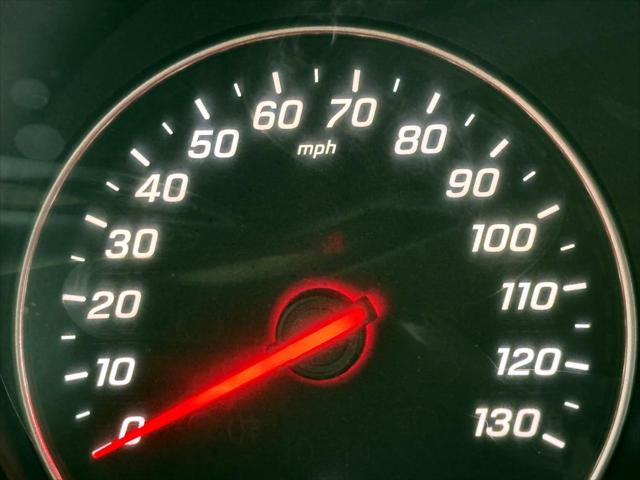 2025 Mercedes-Benz Sprinter 2500 High Roof 4-Cyl Diesel HO [24]