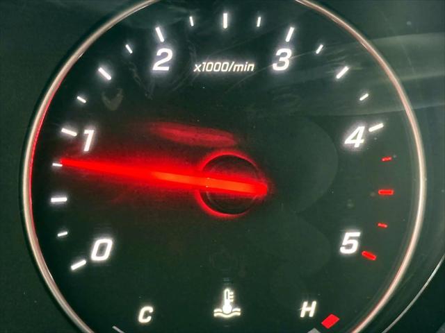 2025 Mercedes-Benz Sprinter 2500 High Roof 4-Cyl Diesel HO [25]