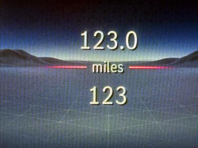 2025 Mercedes-Benz Sprinter 2500 High Roof 4-Cyl Diesel HO [30]