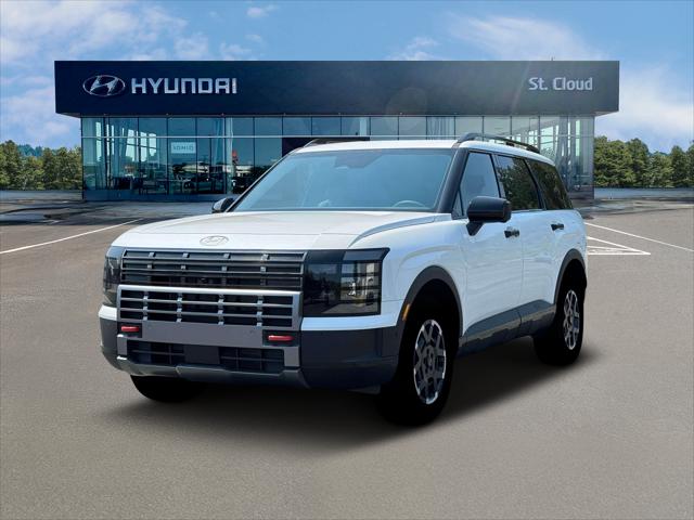 2026 Hyundai Palisade XRT Pro for sale in WAITE PARK, MN