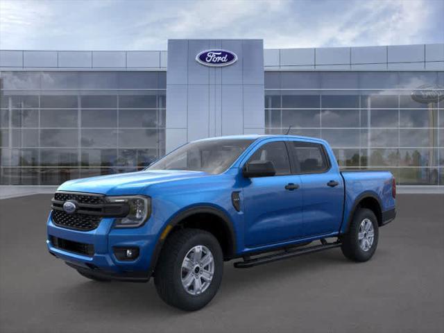 2025 Ford Ranger XL for sale in Greenwich	, NY
