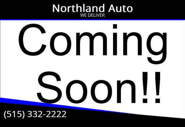 2022 RAM 2500 Big Horn Crew Cab 4x4 64 Box 2022 RAM 2500 Big Horn Crew Cab 4x4 64 Box