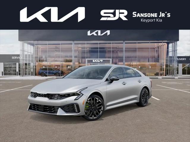 2026 Kia K5 GT for sale in Keyport, NJ