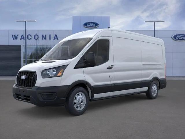 2026 Ford Transit Cargo Van T-250 for sale in Waconia, MN