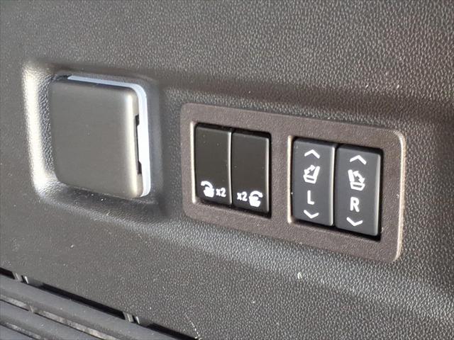 2024 GMC Yukon 4WD Denali Ultimate