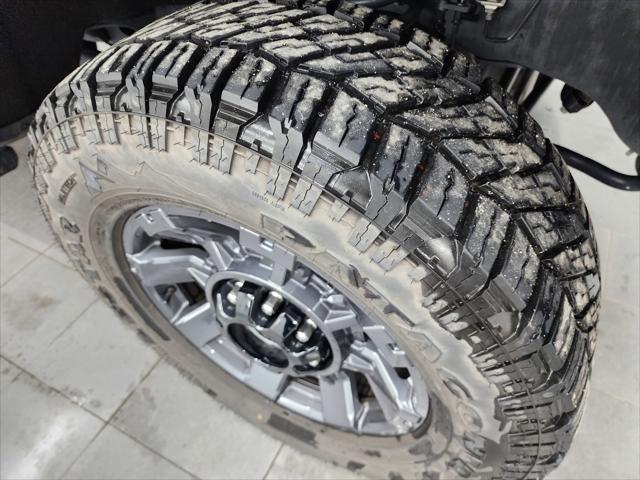 2024 Ford F-350 XLT 2024 Ford F-350 XLT