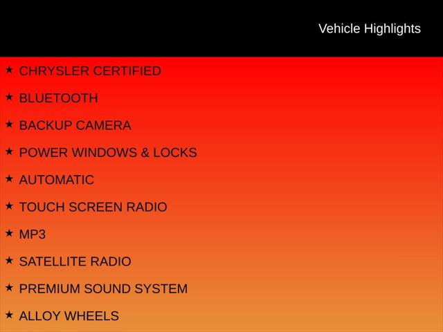 2019 Chrysler 300 Limited AWD 2019 Chrysler 300 Limited AWD