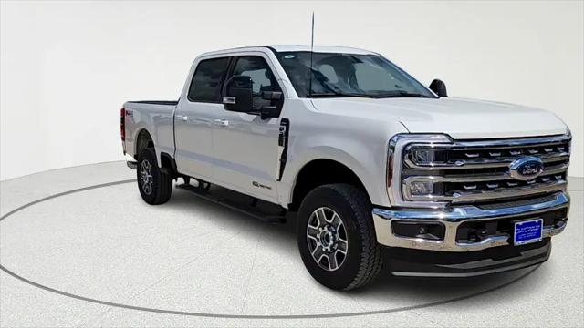2026 Ford F-250 LARIAT for sale in Arlington, TX