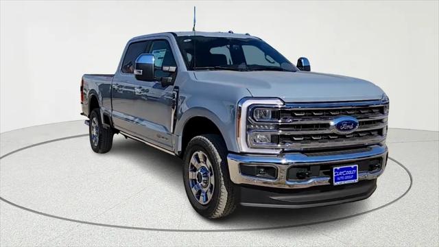 2026 Ford F-250 King Ranch for sale in Arlington, TX