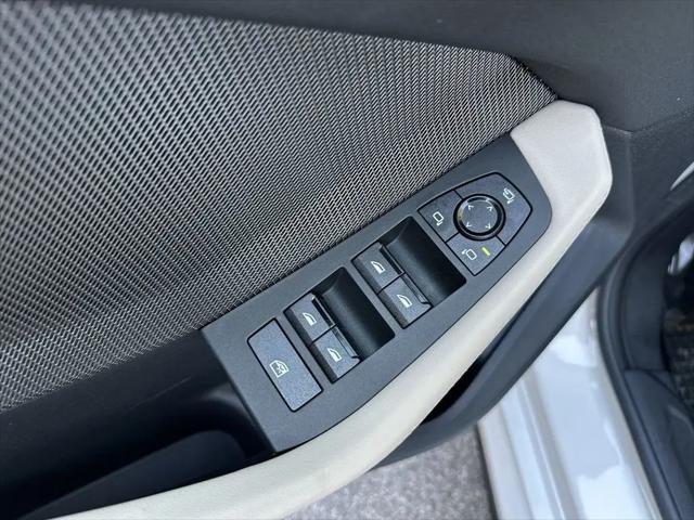 2025 BMW Coupe xDrive