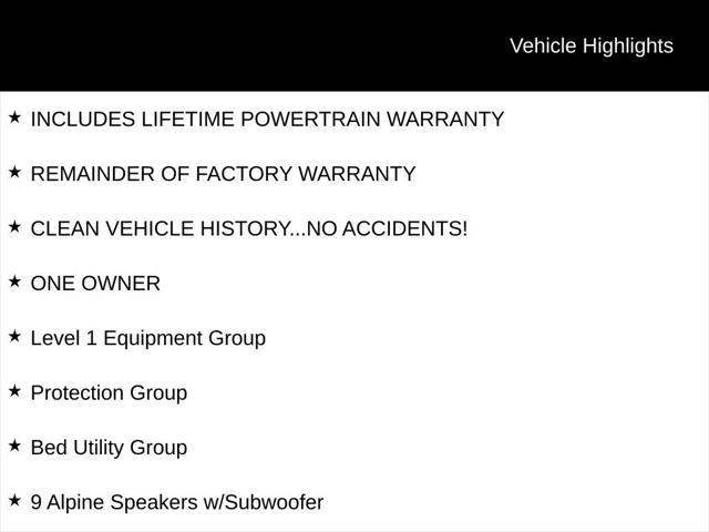 2024 RAM 2500 Big Horn Crew Cab 4x4 64 Box