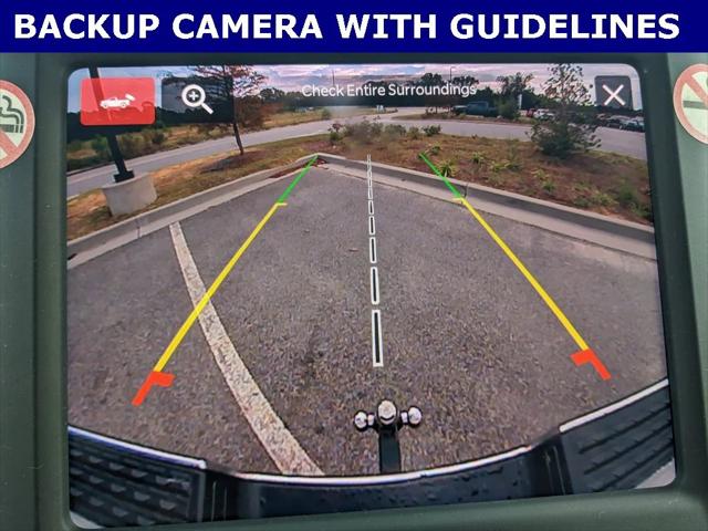 2024 RAM 2500 Big Horn Crew Cab 4x4 64 Box