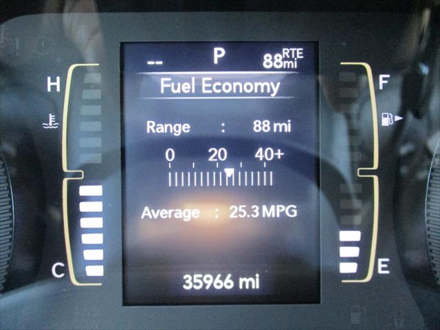 2021 Jeep Cherokee Latitude Lux 4X4 2021 Jeep Cherokee Latitude Lux 4X4