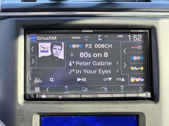 2015 RAM 1500 Big Horn 2015 RAM 1500 Big Horn