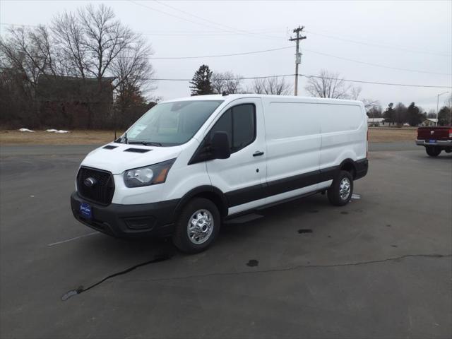 2024 Ford Transit Cargo Van 150 for sale in Barron, WI