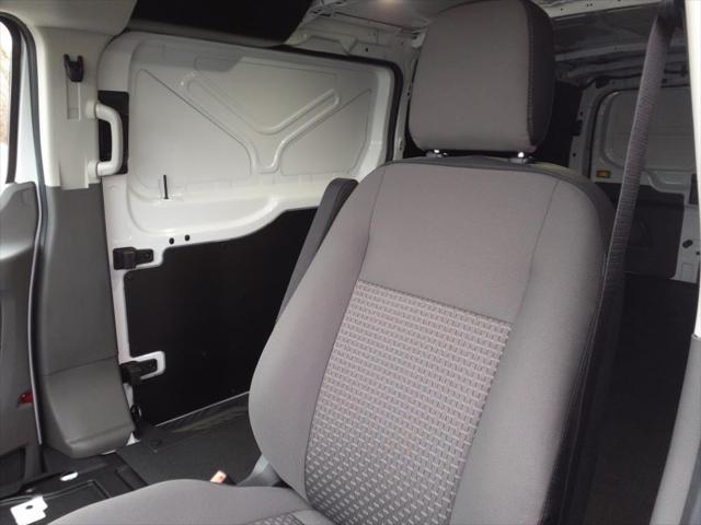 2024 Ford Transit Cargo Van 150