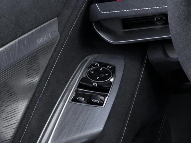 2026 Chevrolet Corvette Z06 Coupe, 3LZ, RWD