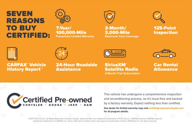 2021 Jeep Grand Cherokee L Limited 4x4 2021 Jeep Grand Cherokee L Limited 4x4