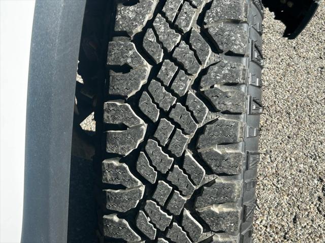 2024 Chevrolet Silverado 3500HD 4WD Crew Cab Long Bed LT 2024 Chevrolet Silverado 3500HD 4WD Crew Cab Long Bed LT