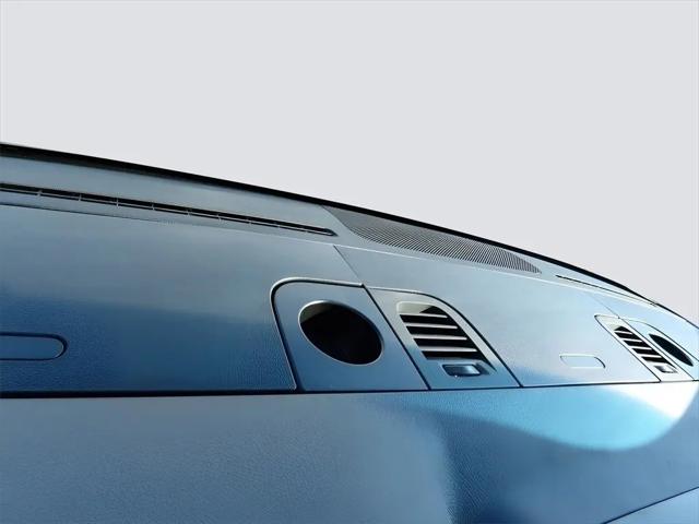 2024 Mercedes-Benz Sprinter 2500 High Roof 4-Cyl Diesel HO