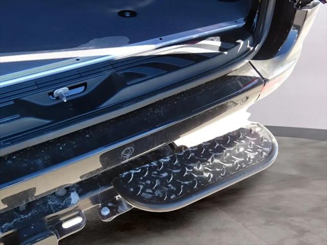 2024 Mercedes-Benz Sprinter 2500 High Roof 4-Cyl Diesel HO