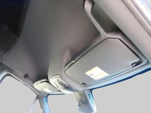 2024 Mercedes-Benz Sprinter 2500 High Roof 4-Cyl Diesel HO