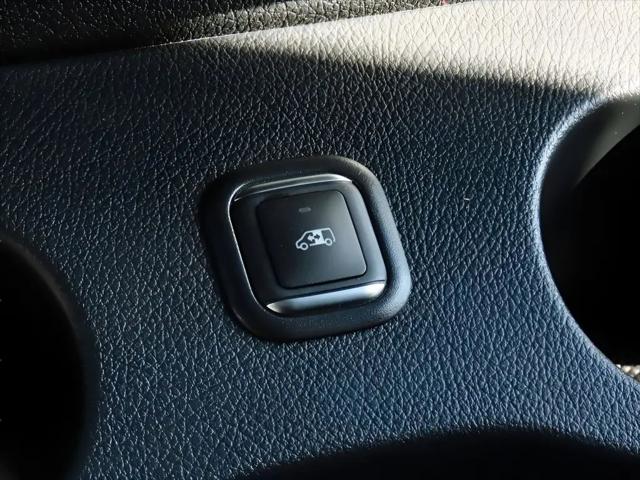2024 Mercedes-Benz Sprinter 2500 High Roof 4-Cyl Diesel HO