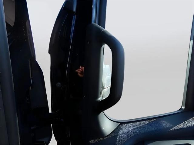 2024 Mercedes-Benz Sprinter 2500 High Roof 4-Cyl Diesel HO
