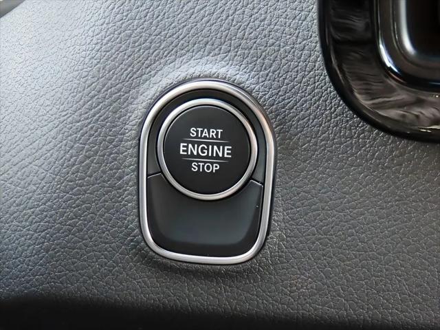 2024 Mercedes-Benz Sprinter 2500 2500
