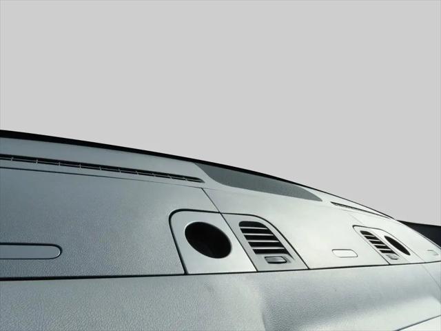 2024 Mercedes-Benz Sprinter 2500 2500