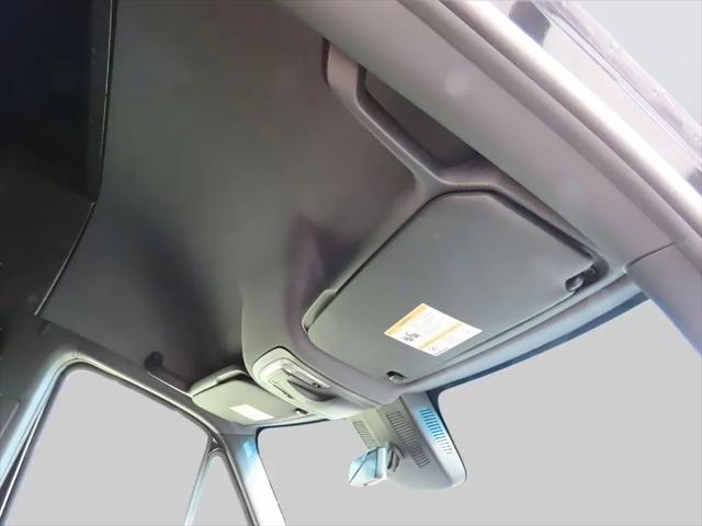 2024 Mercedes-Benz Sprinter 2500 2500
